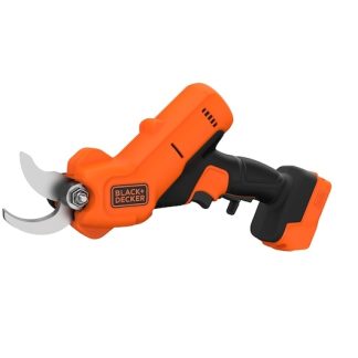 Black & Decker BCPP18B-XJ