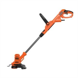Black & Decker BESTA525-QS