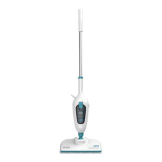 Black & Decker FSM13E1