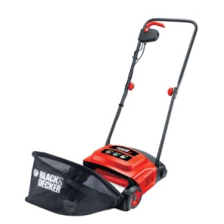 Black & Decker GD300-QS