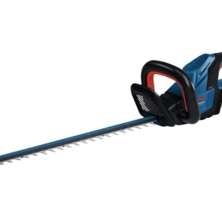 Bosch 0 600 8C9 600
