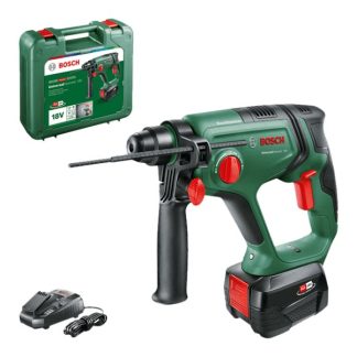 Bosch 0 603 9D6 004