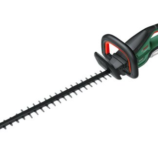 Bosch 18-50 18V SOLO 18-50 18V 18V SELF-POWERED CHOP LIPPER LIPPURI - SOLO