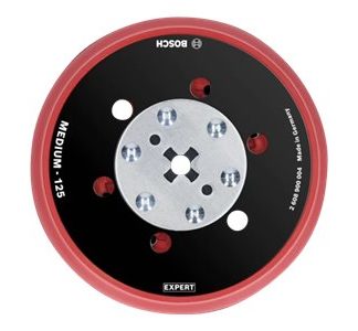 Bosch 2 608 900 004