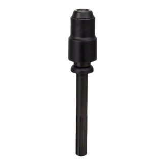 Bosch ADAPTERI SDS-MAX - SDS-PLUS