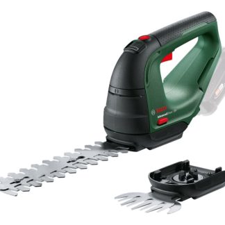 Bosch AdvancedShear 18V-10 - SOLO