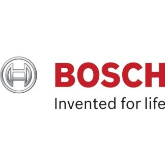 Bosch BOREHAMMER GBH 2-21 CASE -KASSI