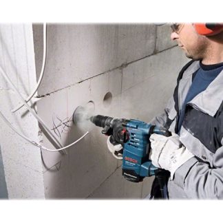 Bosch BOREHAMMER GBH 3-28 DFR (Bosch BOREHAMMER GBH 3-28 DFR)