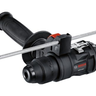 Bosch BOREPATRON GFA 12-H GSR 12V-15 FC -laitteelle