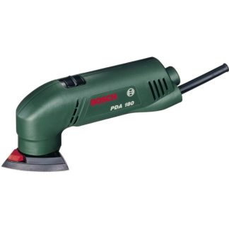 Bosch DELTASLIBER PDA 180