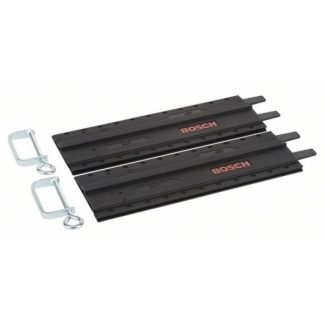 Bosch DRIVE SCREEN 2X35CM w/TWINGER