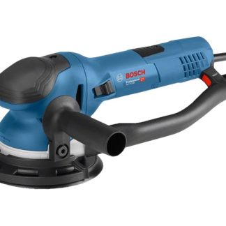 Bosch EXCENTERSLIBER GET 75-150 BOX