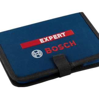Bosch Expert SelfCut Speed - Jyrsinterä - havupuulle