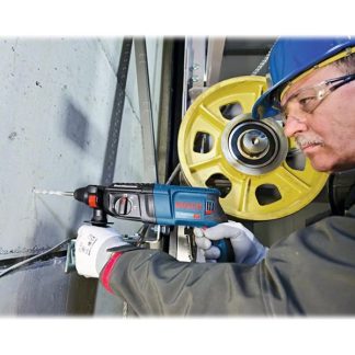 Bosch GBH 2-26 Professional