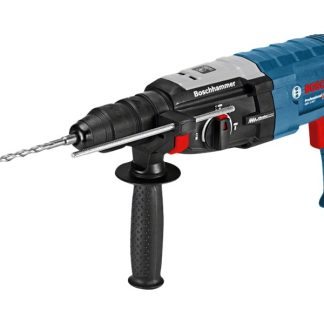 Bosch GBH 2-28 F Professional