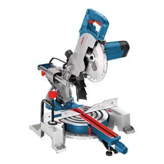 Bosch GCM 80 SJ MAALINLEIKKUULAITE