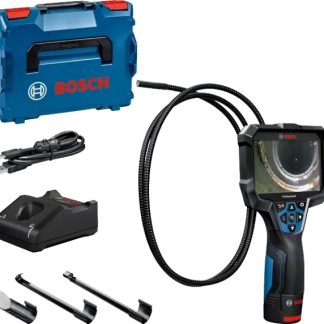 Bosch GIC 12V-5-27 C PROFESSIONAL