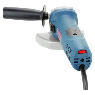 Bosch GWS 7-115 E COMPACT -kulmahiomakone