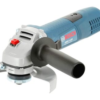 Bosch GWS 7-125 kulmahiomakone