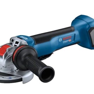 Bosch GWX 18V-10 P PROFESSIONAL