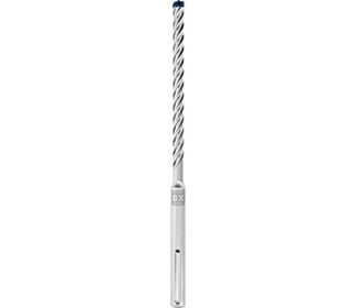 Bosch HAMMERBOR MAX-8X 14X340MM