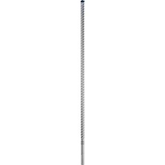 Bosch HAMMERBOR MAX-8X 22X920MM
