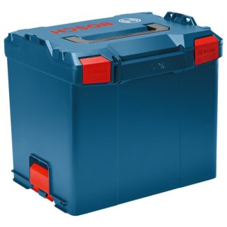 Bosch L-BOXX 374