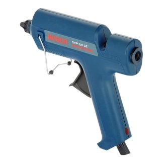 Bosch LIMPISTOL GKP 200 CE