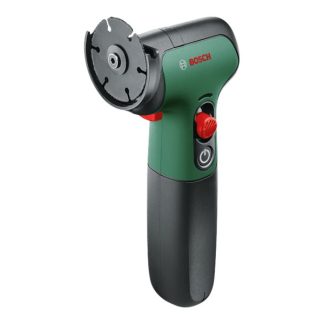 Bosch MONIHIOMAKONE EASY CUT &amp  GRIND 7