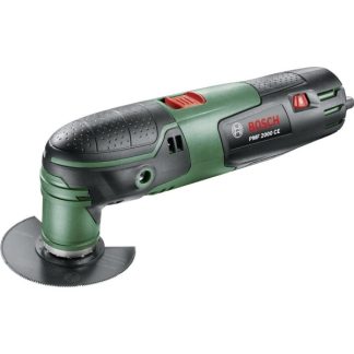 Bosch MULTI TOOL PMF 2000 CE BOX UNI