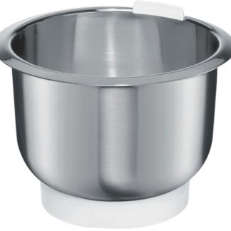 Bosch MUZ4ER2