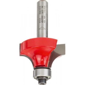 Bosch PROFIILILEIKKURI 31