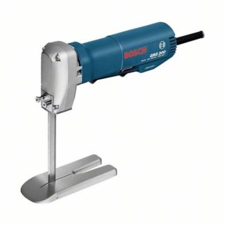 Bosch SKUMGUMMISAV GSG 300