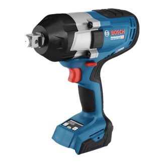 Bosch SLAGNOSE GDS 18V-1050 H SOLO - SOLO