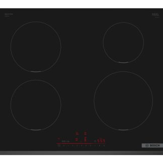 Bosch Serie 6 PIE631HB1E