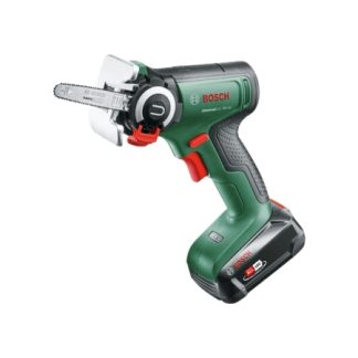 Bosch UniversalCut 18V-65