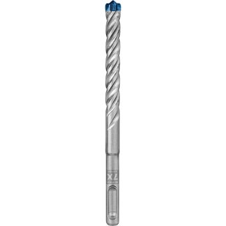 Bosch VASARA PLUS-7X 12X165MM 10 kpl