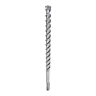 Bosch VASARA SDS-MAX SPEED X 52X400/520MM