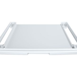 Bosch WTZ27400