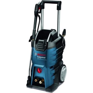 Bosch-korkeapainepuhdistin GHP 5-65