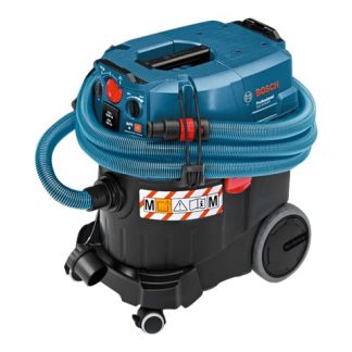 Bosch kuiva/märkä pölynimuri UNIVERSAL GAS 35 M AFC