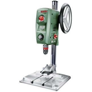 Bosch pylväsporakone PBD 40