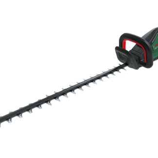 Boschin akkupensasleikkuri AdvancedHedgeCut Solo 36V-65 - Ilman akkua ja laturia - SOLO