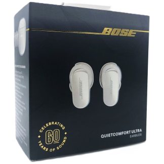 Bose 882826-0070