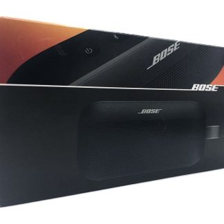 Bose 887612-0100