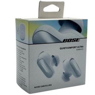 Bose QuietComfort Ultra
