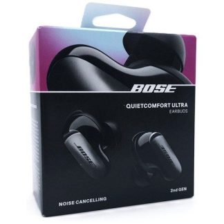 Bose QuietComfort Ultra