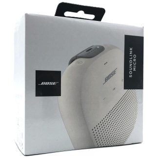 Bose SoundLink Micro