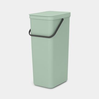 Brabantia Sort & Go