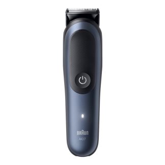 Braun AIO7540